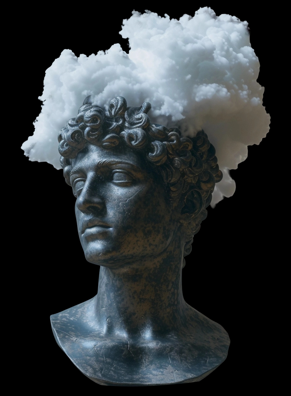 STRATEJİYİ OKUR, ÇÖZÜMLER,