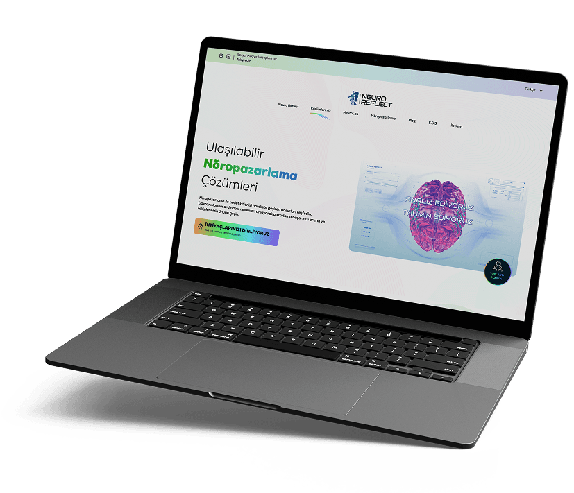 NEURO REFLECT