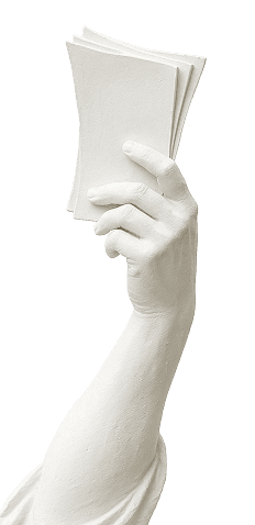 BİR PROJE BAŞLATIN