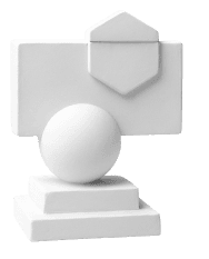 Görsel Kimlik Tasarımı